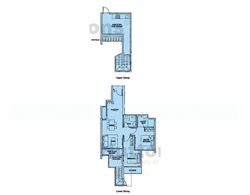 Thomson Three (D20), Apartment #608555931